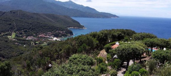 Estúdio em Portoferraio, Italy N.º 1408 2