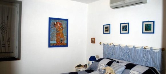 Estúdio em Portoferraio, Italy N.º 1408 5