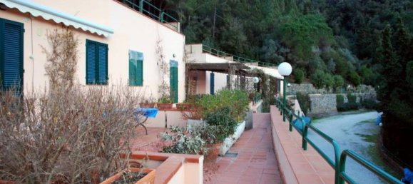 Estúdio em Portoferraio, Italy N.º 1408 4