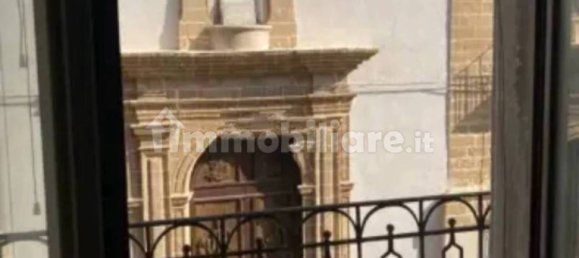 5 rooms Building in Francofonte, Italy No. 130320 3