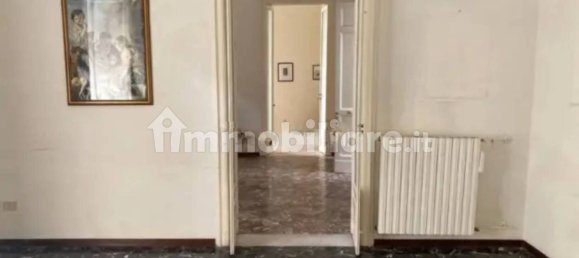5 rooms Building in Francofonte, Italy No. 130320 5