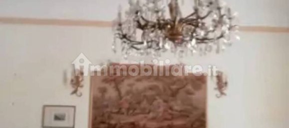 5 rooms Building in Francofonte, Italy No. 130320 2