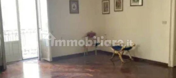 5 rooms Building in Francofonte, Italy No. 130320 6