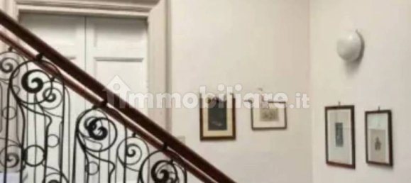 5 rooms Building in Francofonte, Italy No. 130320 4