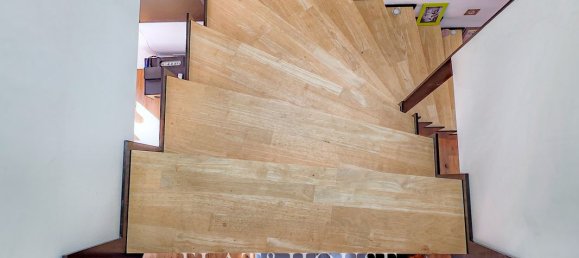 Дом с 4 спальнями в Орво, Франция № 198651 17