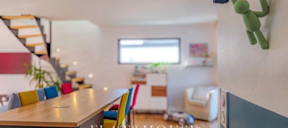 Дом с 4 спальнями в Орво, Франция № 198651 4