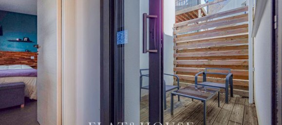 Дом с 4 спальнями в Орво, Франция № 198651 12