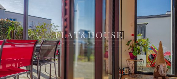 Дом с 4 спальнями в Орво, Франция № 198651 10