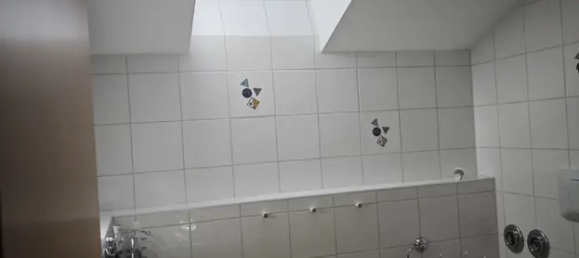 Дуплекс с 3 комнатами в Аугсбург, Германия № 348741 14