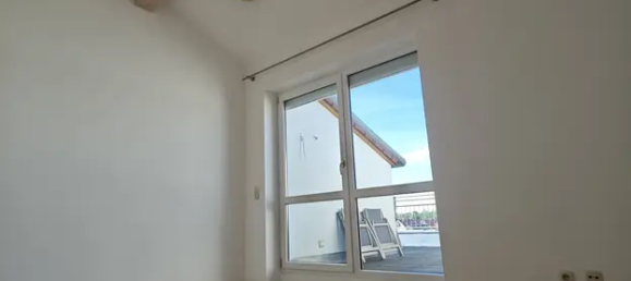 Дуплекс с 3 комнатами в Аугсбург, Германия № 348741 11