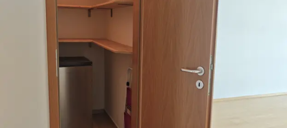 Дуплекс с 3 комнатами в Аугсбург, Германия № 348741 13