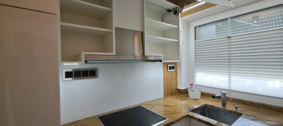 Дуплекс с 3 комнатами в Аугсбург, Германия № 348741 6