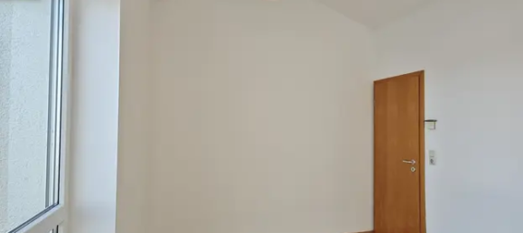 Дуплекс с 3 комнатами в Аугсбург, Германия № 348741 10