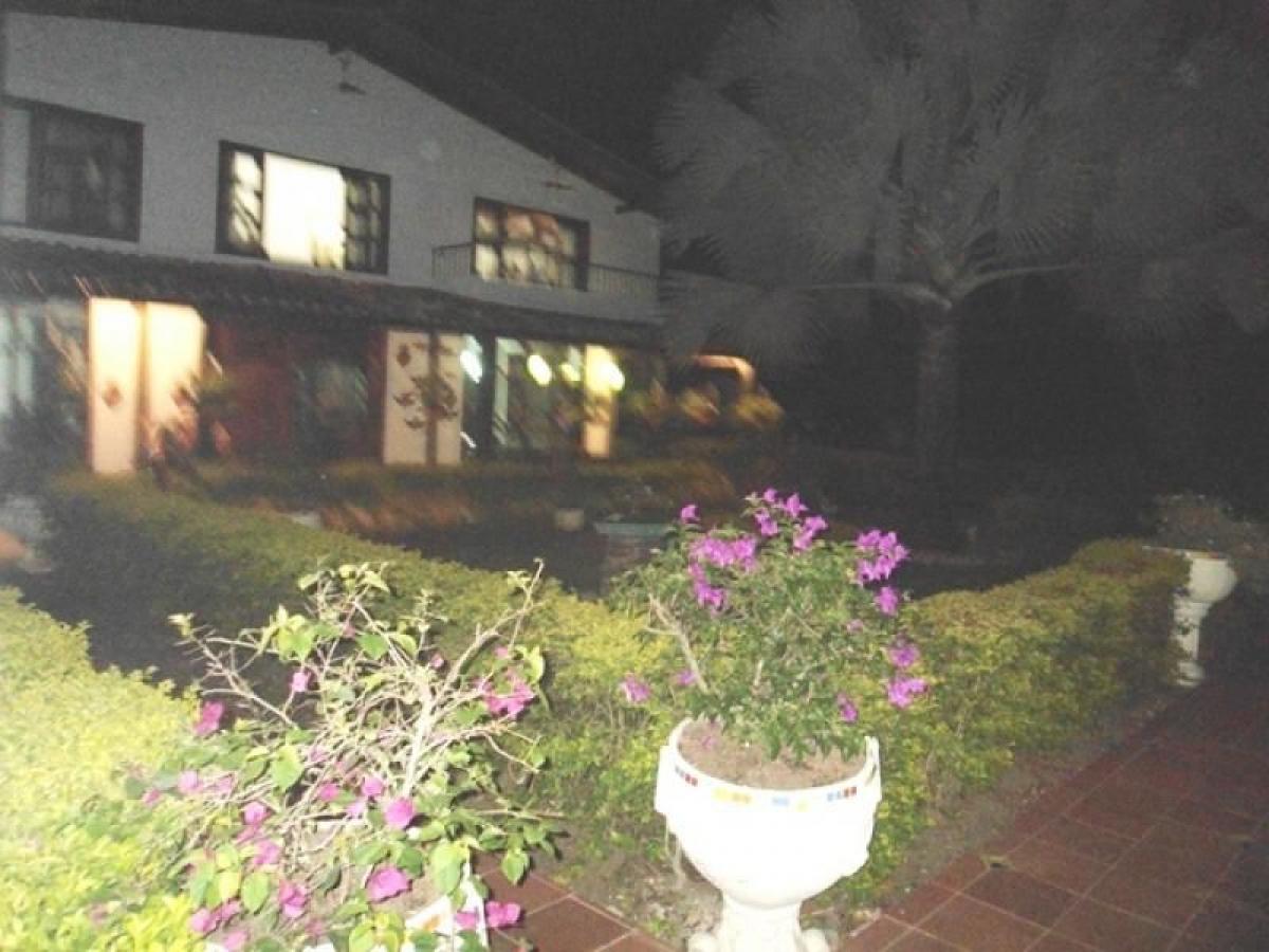 3 Schlafzimmer Haus in Valle del Cauca, Colombia, Nr. 6195