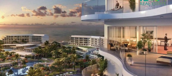 3 bedrooms Apartment in Mina Al Arab, UAE No. 26765 4