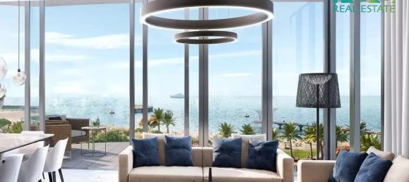 3 bedrooms Apartment in Mina Al Arab, UAE No. 26765 10