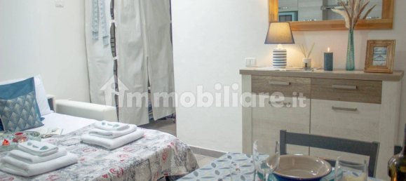 1 غرف نوم شقة في Alghero, Italy رقم 315339 5