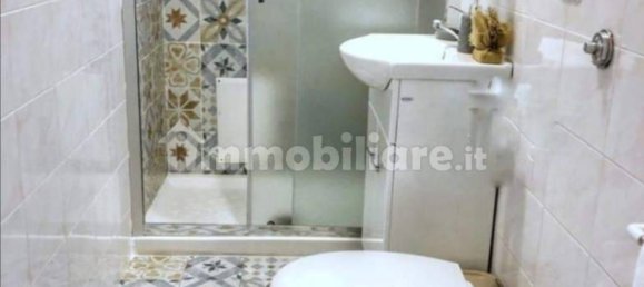 1 غرف نوم شقة في Alghero, Italy رقم 315339 8