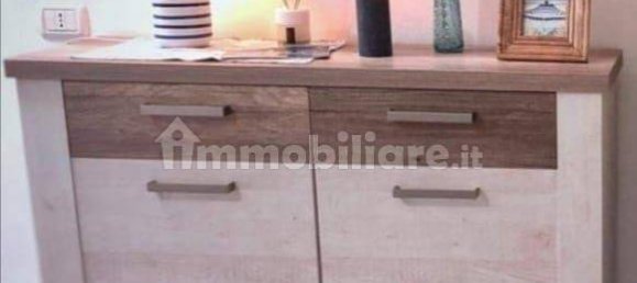 1 غرف نوم شقة في Alghero, Italy رقم 315339 7