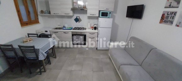 1 غرف نوم شقة في Alghero, Italy رقم 315339 6