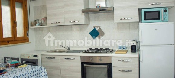 1 غرف نوم شقة في Alghero, Italy رقم 315339 4