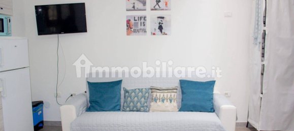 1 غرف نوم شقة في Alghero, Italy رقم 315339 3