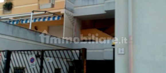 1 غرف نوم شقة في Alghero, Italy رقم 315339 9