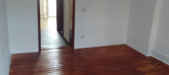 1 غرف نوم شقة في Duisburg, Germany رقم 219311 10