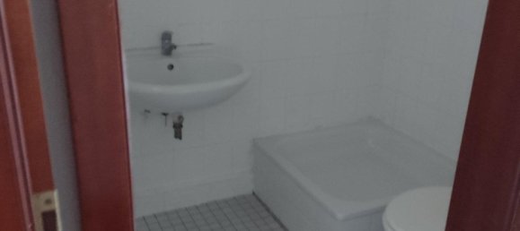 1 غرف نوم شقة في Duisburg, Germany رقم 219311 13