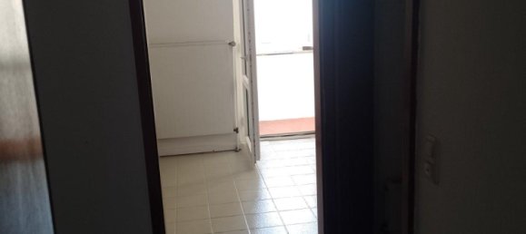 1 غرف نوم شقة في Duisburg, Germany رقم 219311 12