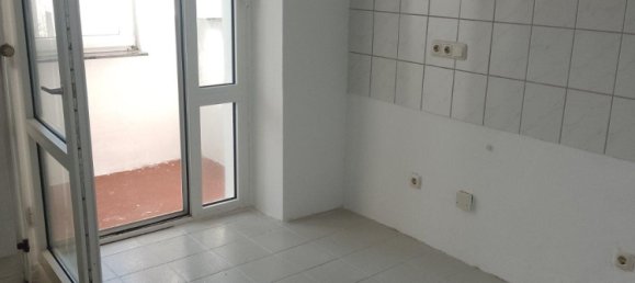 1 غرف نوم شقة في Duisburg, Germany رقم 219311 3