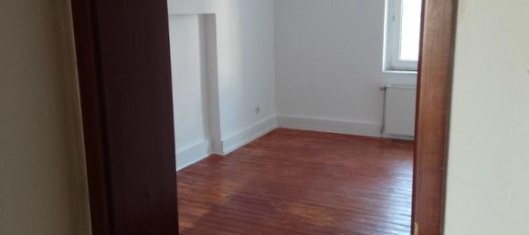 1 غرف نوم شقة في Duisburg, Germany رقم 219311 11