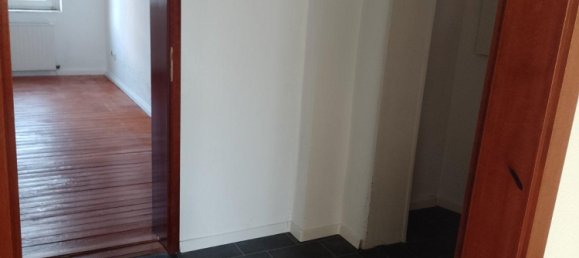 1 غرف نوم شقة في Duisburg, Germany رقم 219311 7