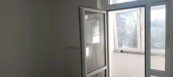 1 غرف نوم شقة في Duisburg, Germany رقم 219311 6