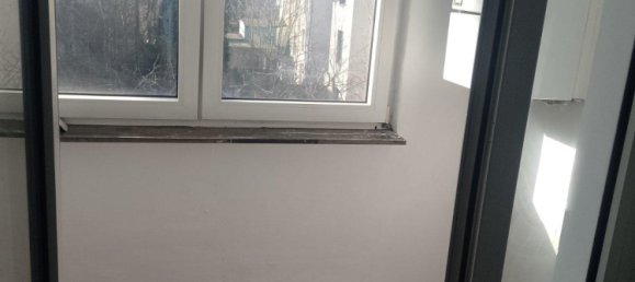 1 غرف نوم شقة في Duisburg, Germany رقم 219311 5