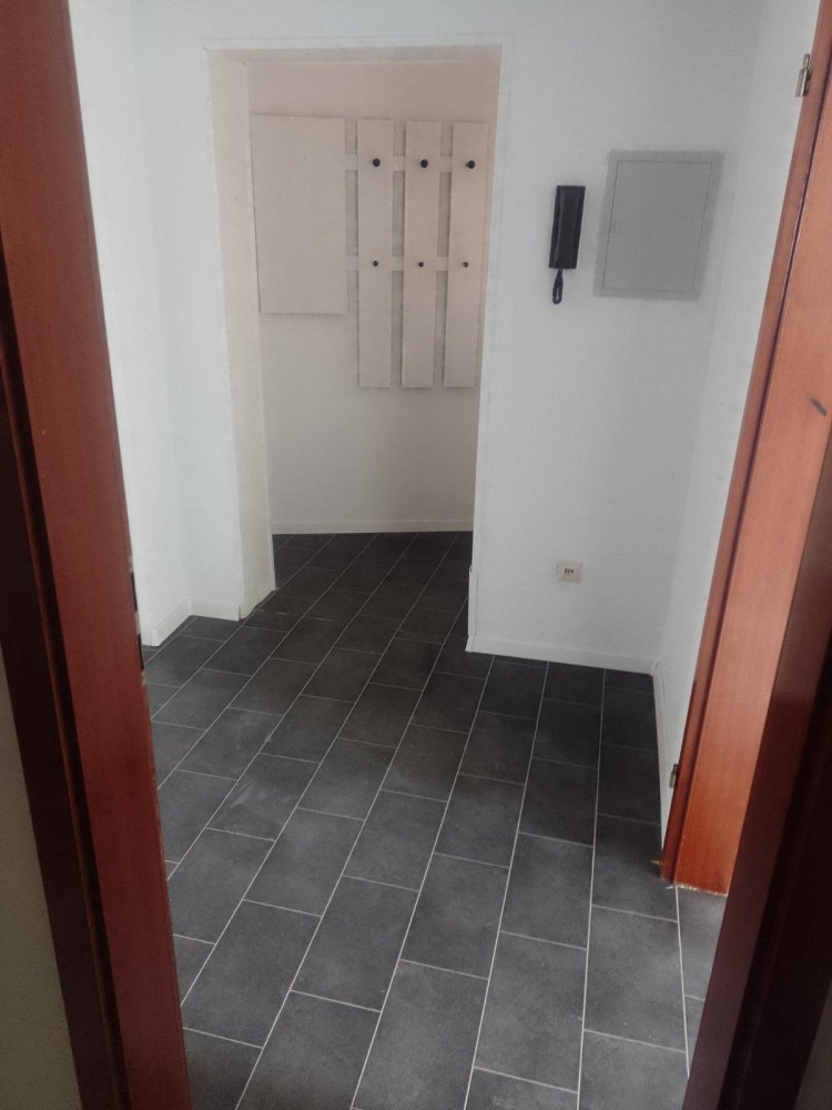 1 غرف نوم شقة في Duisburg, Germany رقم 219311