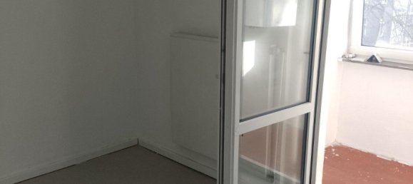 1 غرف نوم شقة في Duisburg, Germany رقم 219311 4