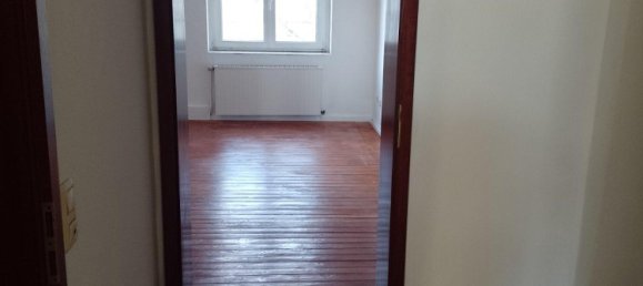 1 غرف نوم شقة في Duisburg, Germany رقم 219311 8