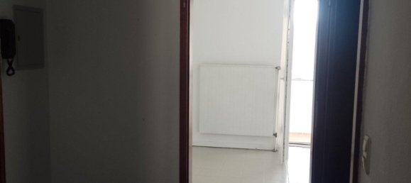 1 غرف نوم شقة في Duisburg, Germany رقم 219311 2