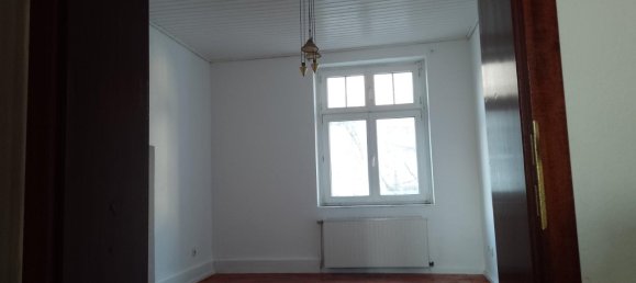 1 غرف نوم شقة في Duisburg, Germany رقم 219311 9