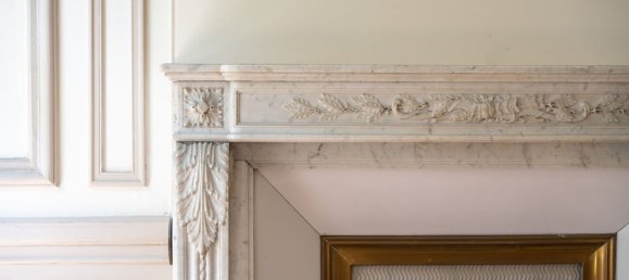 6 bedrooms House in Tours, France No. 259357 3