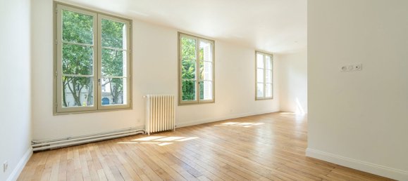 6 bedrooms House in Tours, France No. 259357 7