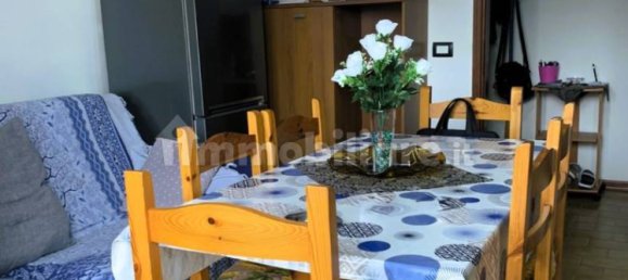 1 bedroom Apartment in Galliera, Italy No. 129496 18
