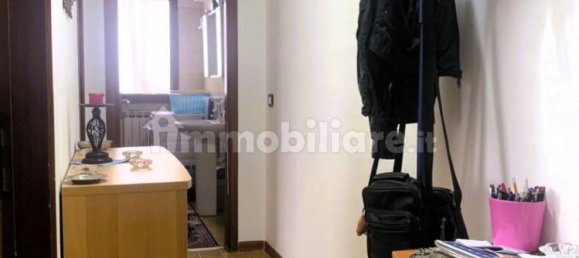 1 bedroom Apartment in Galliera, Italy No. 129496 10