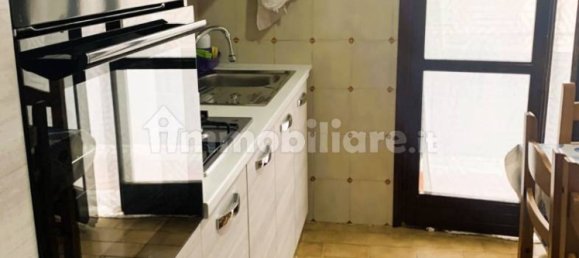 1 bedroom Apartment in Galliera, Italy No. 129496 15