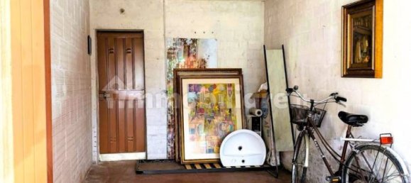 1 bedroom Apartment in Galliera, Italy No. 129496 28