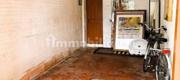 1 bedroom Apartment in Galliera, Italy No. 129496 2