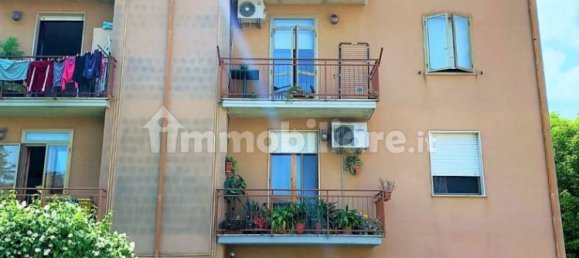 1 bedroom Apartment in Galliera, Italy No. 129496 9