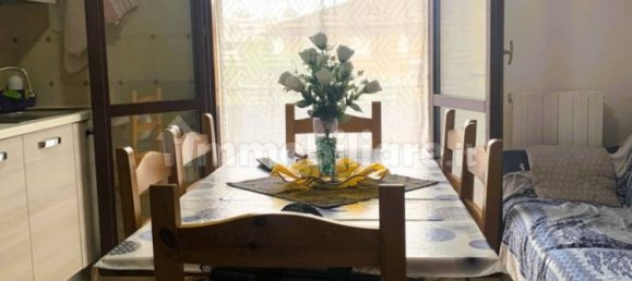 1 bedroom Apartment in Galliera, Italy No. 129496 11