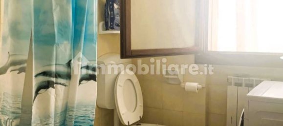 1 bedroom Apartment in Galliera, Italy No. 129496 26